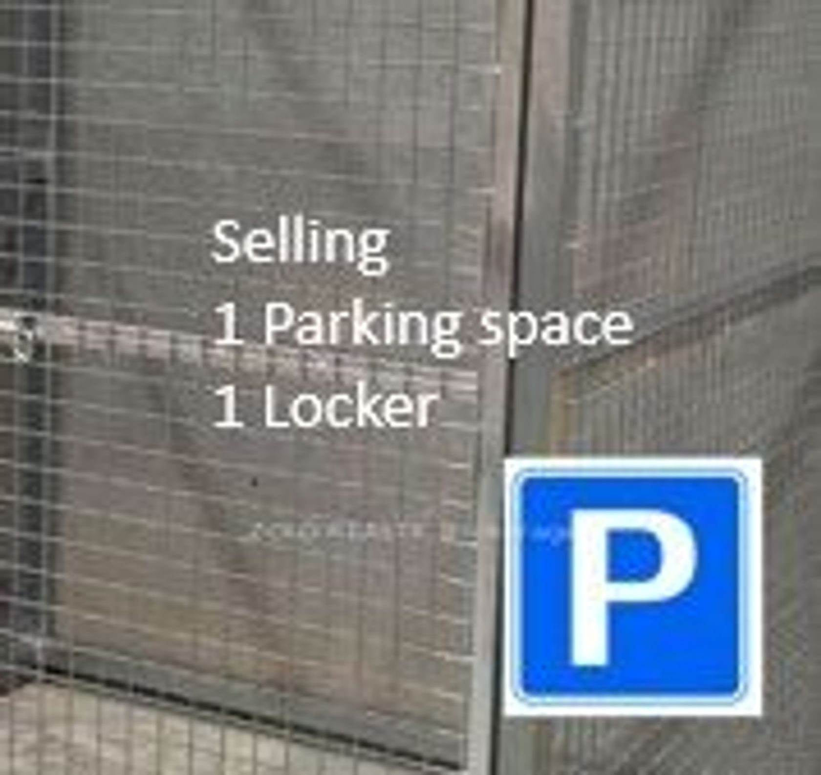 Parking - 5180 Yonge St, Willowdale West, Toronto 