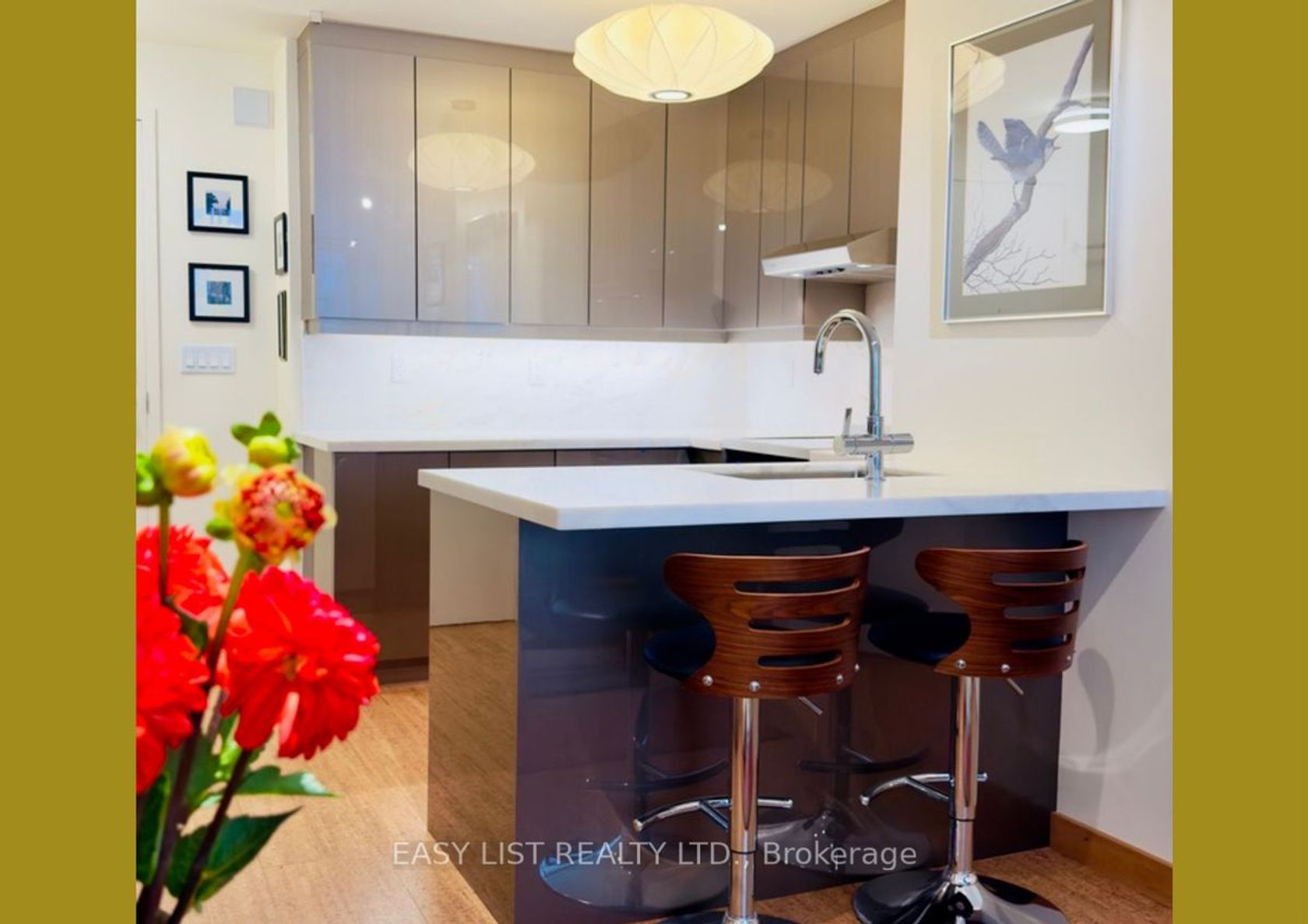 301 - 311 E Richmond St, Moss Park, Toronto 