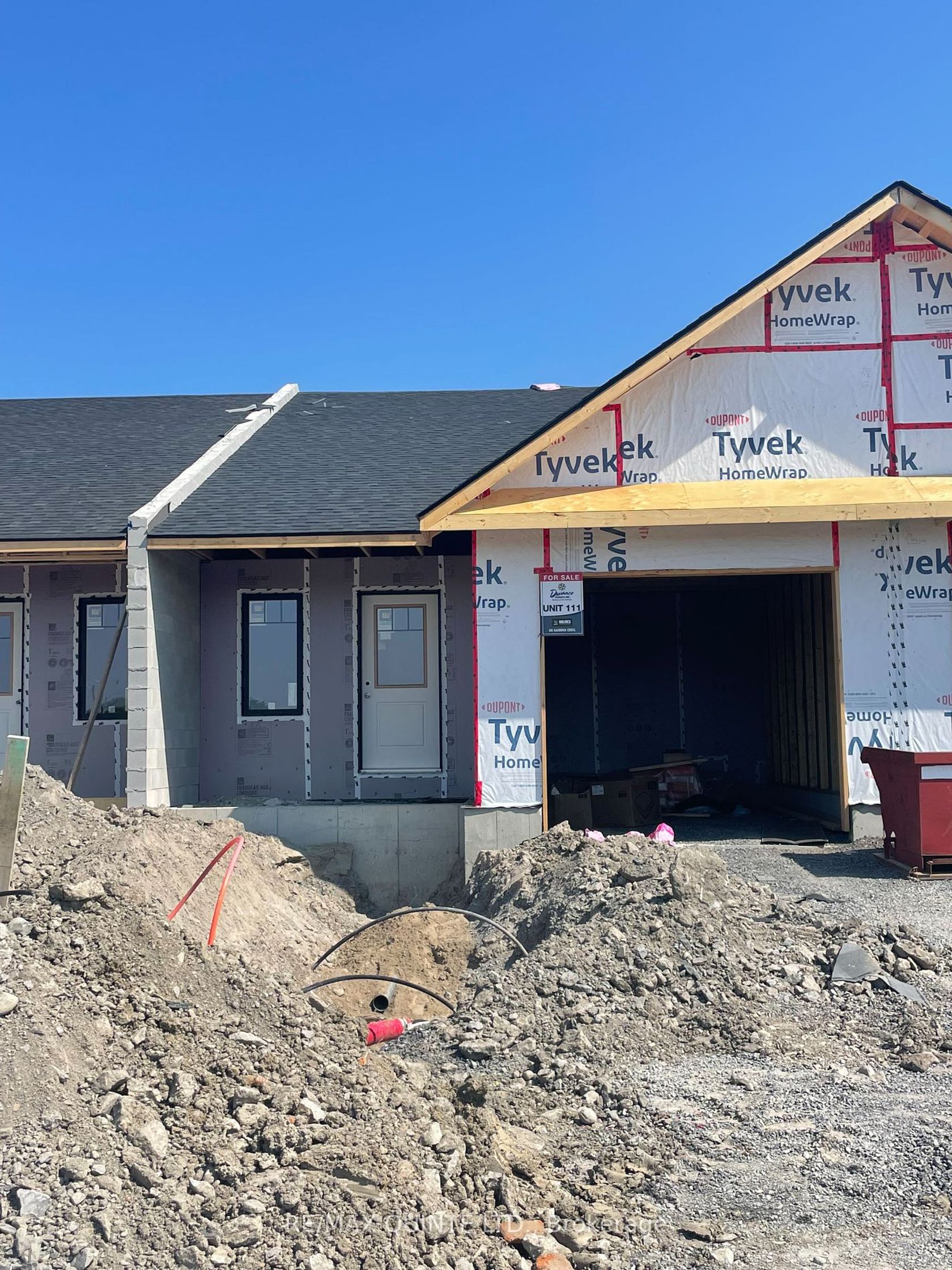 59 Sandhu Cres 