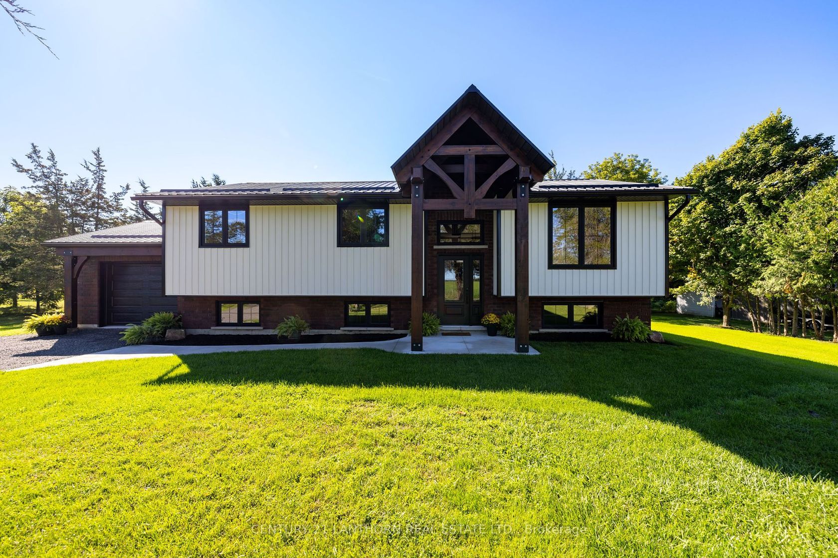 971 Powerline Rd 