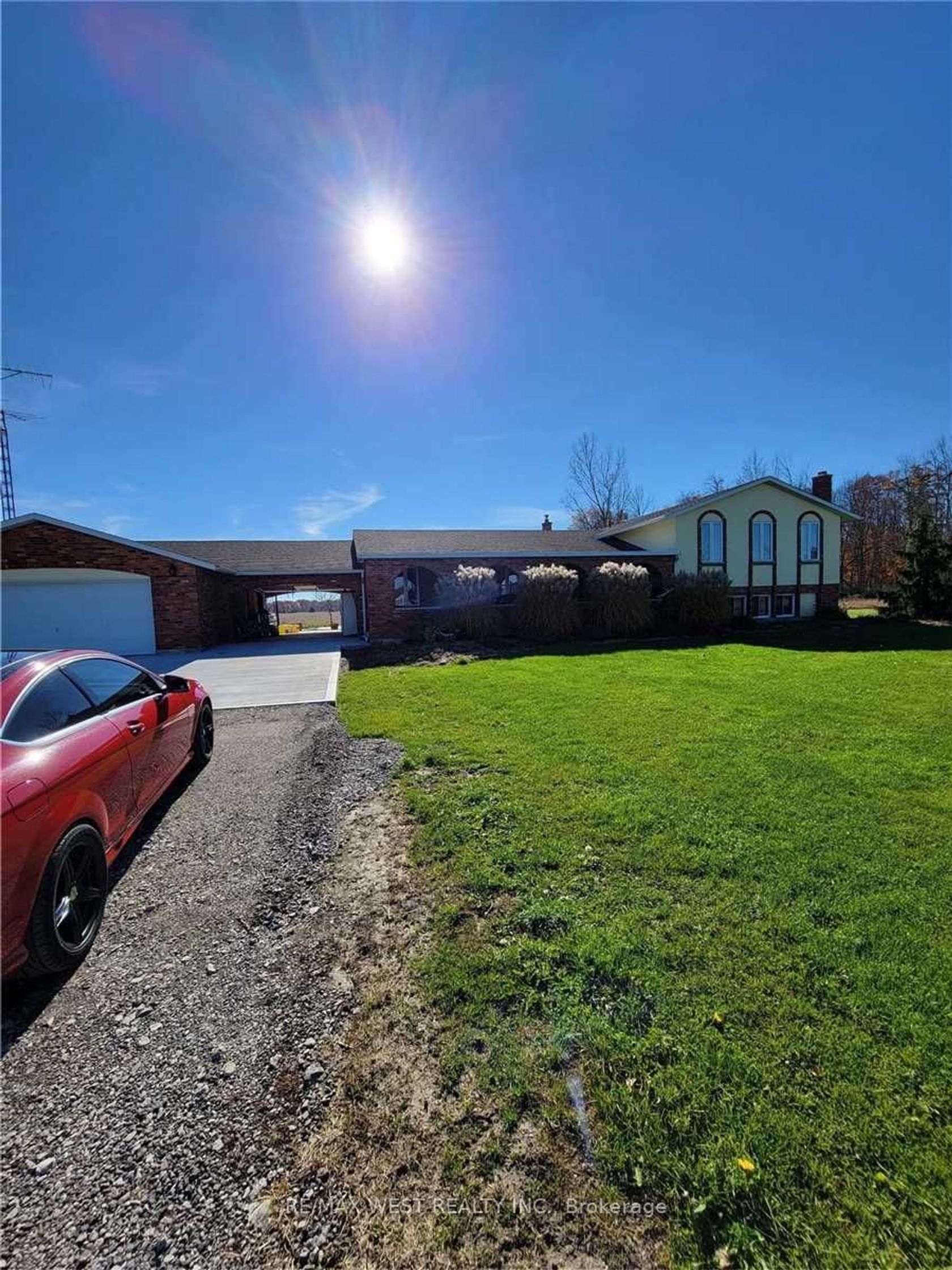 52161 Willford Rd 