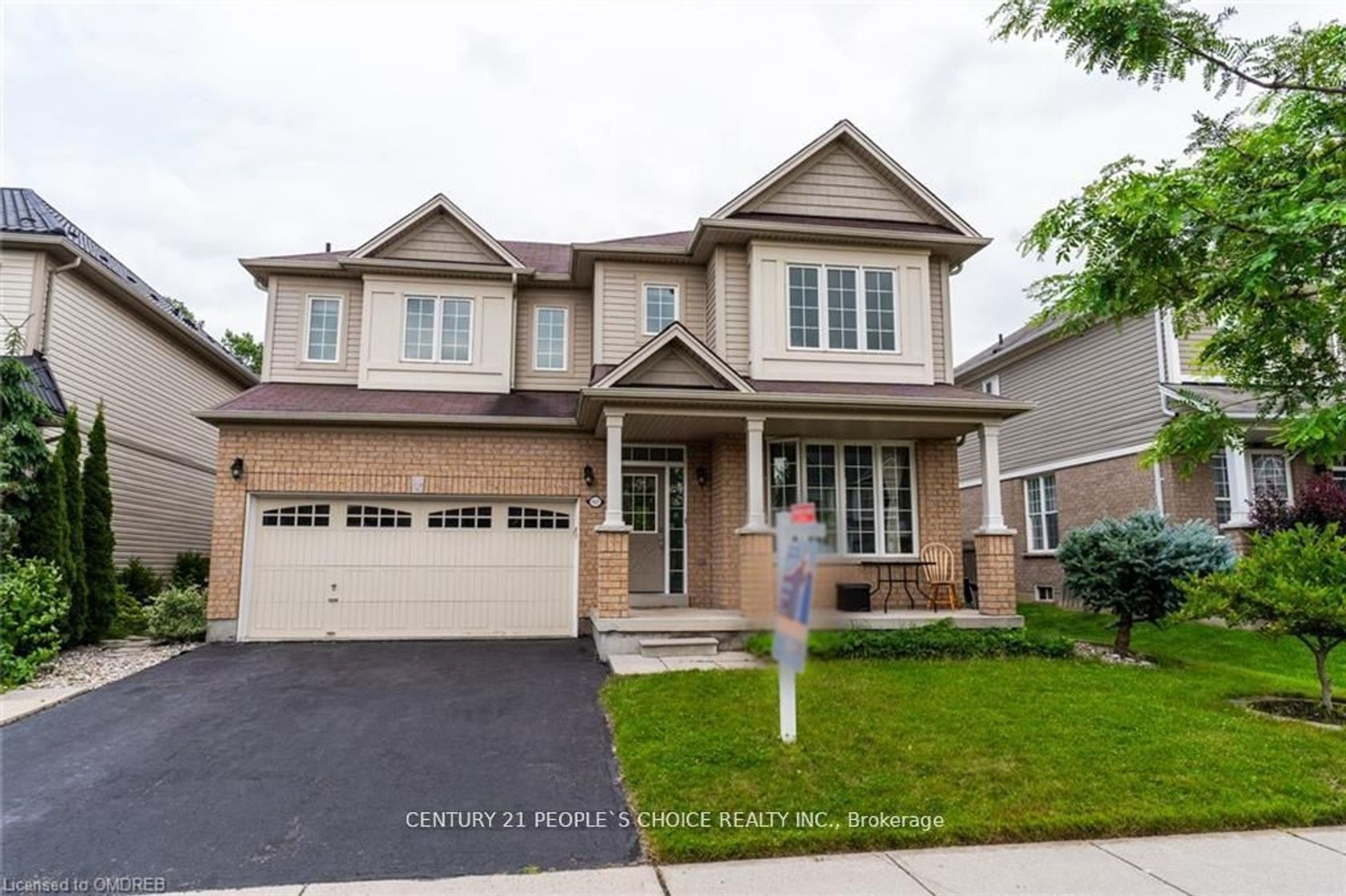 157 Hunter Way 