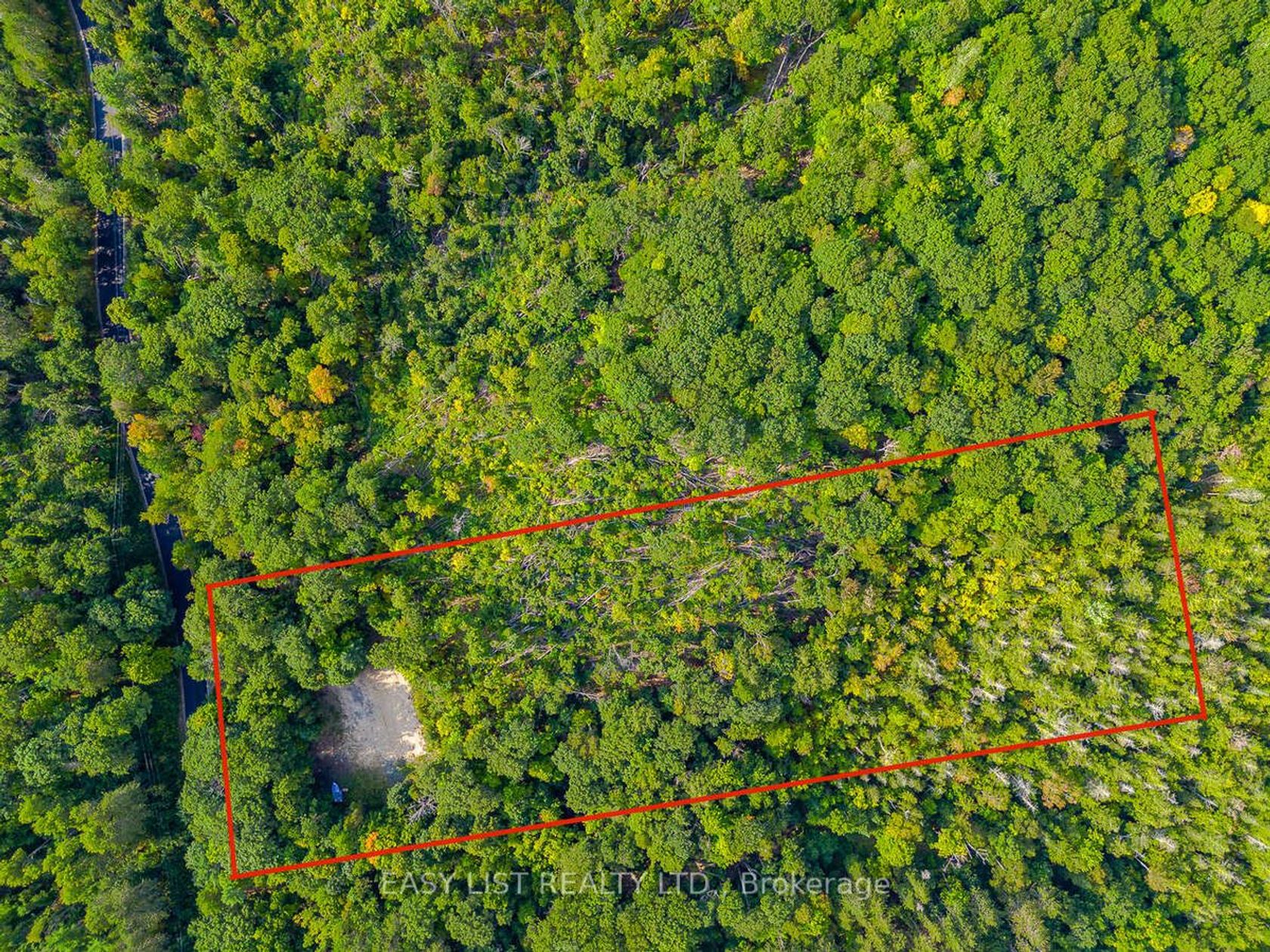 1651 North Portage Rd by Loree Meneguzzi Real Estate 1651 North Portage Rd