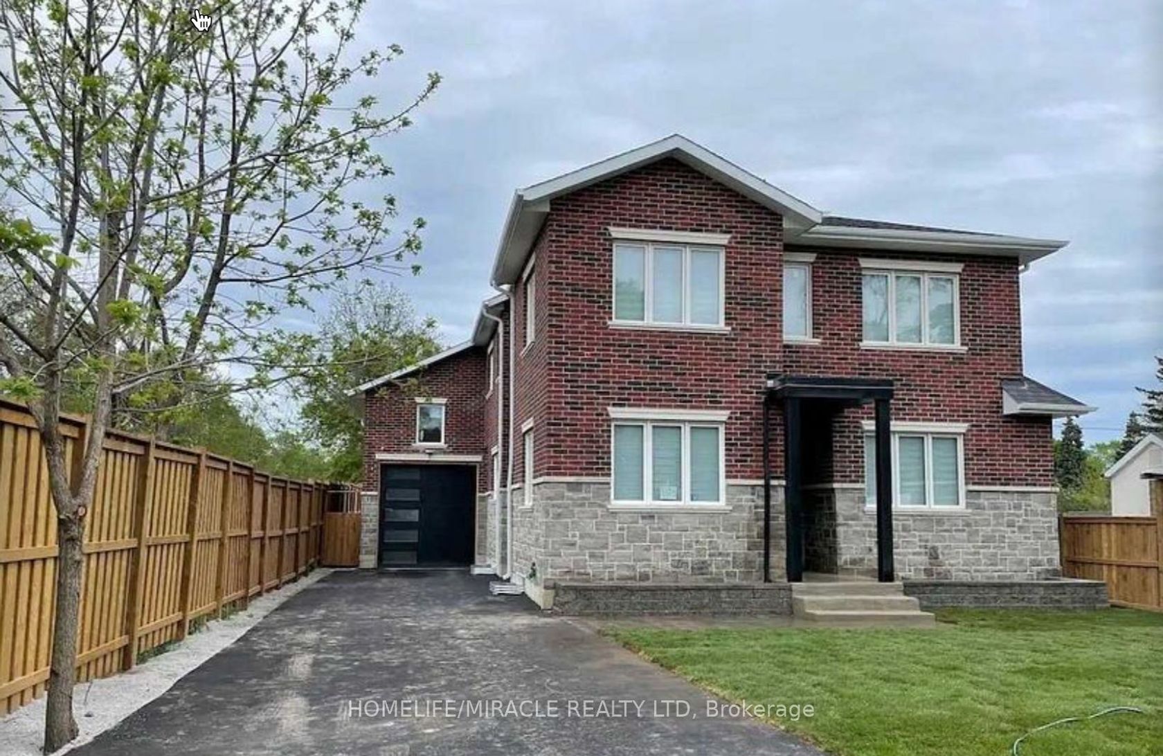 1103 Orchard Rd, Lakeview, Mississauga 