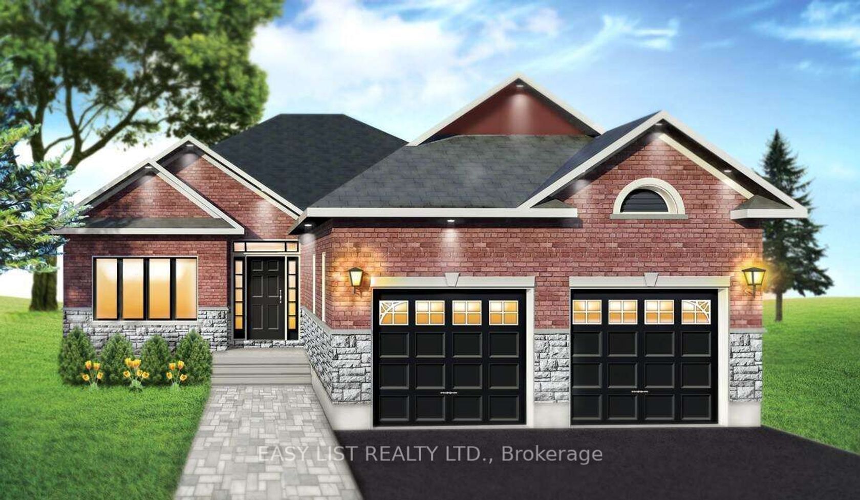 Lot 4 - 190 Hetram Crt 