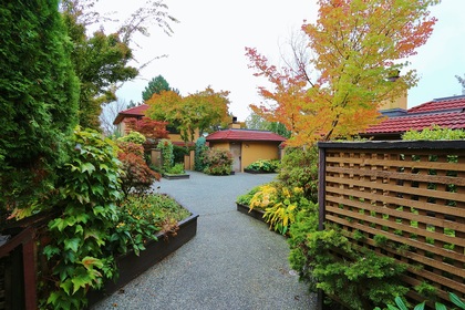 img_8427 at 1 - 3301 W 16th, Kitsilano, Vancouver West