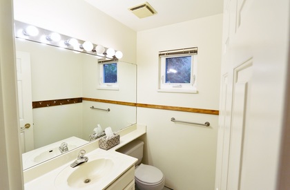 img_8430 at 1 - 3301 W 16th, Kitsilano, Vancouver West