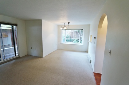 img_8439 at 1 - 3301 W 16th, Kitsilano, Vancouver West