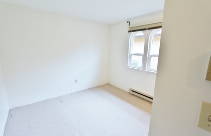 img_8454 at 1 - 3301 W 16th, Kitsilano, Vancouver West