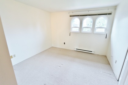 img_8457 at 1 - 3301 W 16th, Kitsilano, Vancouver West