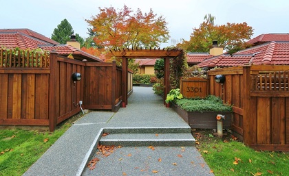 img_8464 at 1 - 3301 W 16th, Kitsilano, Vancouver West