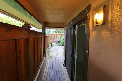 img_8466 at 1 - 3301 W 16th, Kitsilano, Vancouver West