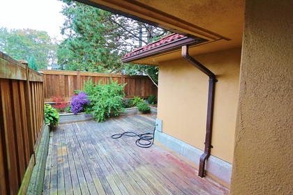 img_8469 at 1 - 3301 W 16th, Kitsilano, Vancouver West