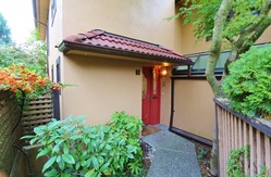 img_8426 at 1 - 3301 W 16th, Kitsilano, Vancouver West