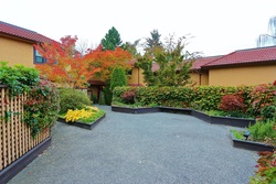 img_8428 at 1 - 3301 W 16th, Kitsilano, Vancouver West