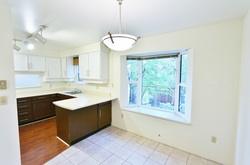 img_8432 at 1 - 3301 W 16th, Kitsilano, Vancouver West