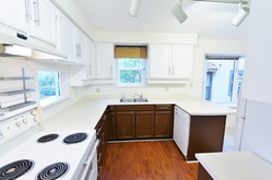 img_8434 at 1 - 3301 W 16th, Kitsilano, Vancouver West