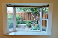 img_8441 at 1 - 3301 W 16th, Kitsilano, Vancouver West