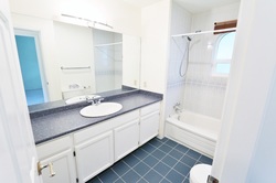 img_8455 at 1 - 3301 W 16th, Kitsilano, Vancouver West