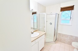 img_8458 at 1 - 3301 W 16th, Kitsilano, Vancouver West