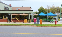 img_8461 at 1 - 3301 W 16th, Kitsilano, Vancouver West