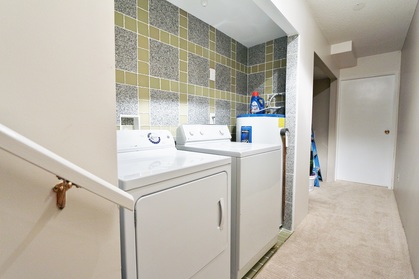 img_2574 at 10 - 1214 W 7th, Fairview VW, Vancouver West