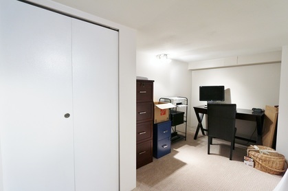 img_2578 at 10 - 1214 W 7th, Fairview VW, Vancouver West