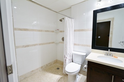 img_2581 at 10 - 1214 W 7th, Fairview VW, Vancouver West