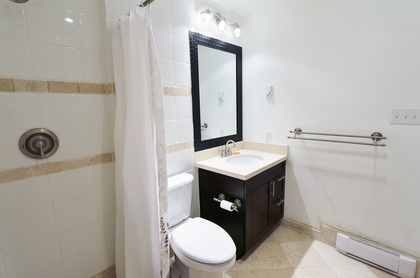 img_2583 at 10 - 1214 W 7th, Fairview VW, Vancouver West