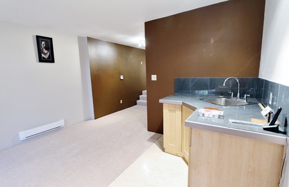 img_2585 at 10 - 1214 W 7th, Fairview VW, Vancouver West