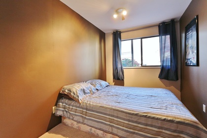 img_2592 at 10 - 1214 W 7th, Fairview VW, Vancouver West