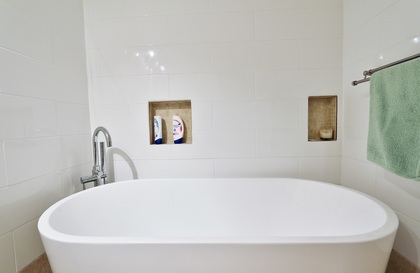 img_2595 at 10 - 1214 W 7th, Fairview VW, Vancouver West