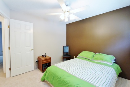 img_2599 at 10 - 1214 W 7th, Fairview VW, Vancouver West