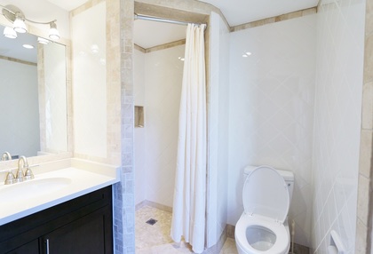 img_2600 at 10 - 1214 W 7th, Fairview VW, Vancouver West