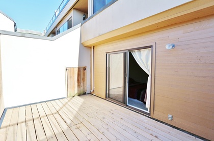 img_2608 at 10 - 1214 W 7th, Fairview VW, Vancouver West