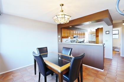 img_2615 at 10 - 1214 W 7th, Fairview VW, Vancouver West