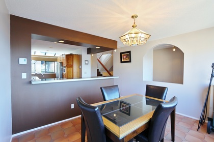 img_2618 at 10 - 1214 W 7th, Fairview VW, Vancouver West