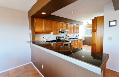 img_2619 at 10 - 1214 W 7th, Fairview VW, Vancouver West