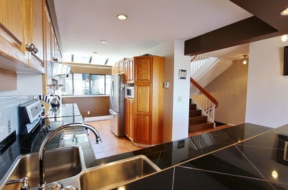 img_2622 at 10 - 1214 W 7th, Fairview VW, Vancouver West