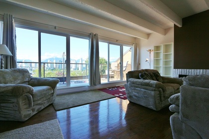 img_2634 at 10 - 1214 W 7th, Fairview VW, Vancouver West