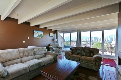 img_2635 at 10 - 1214 W 7th, Fairview VW, Vancouver West