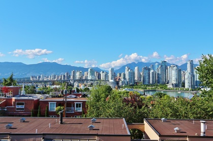 img_2644 at 10 - 1214 W 7th, Fairview VW, Vancouver West