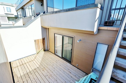 img_2650 at 10 - 1214 W 7th, Fairview VW, Vancouver West