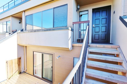 img_2651 at 10 - 1214 W 7th, Fairview VW, Vancouver West