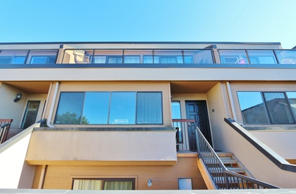 img_2653 at 10 - 1214 W 7th, Fairview VW, Vancouver West