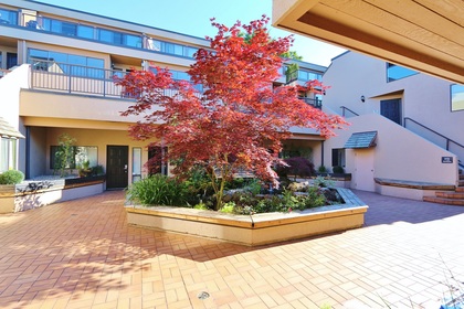 img_2656 at 10 - 1214 W 7th, Fairview VW, Vancouver West