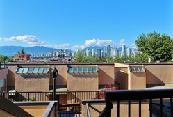 img_2567 at 10 - 1214 W 7th, Fairview VW, Vancouver West