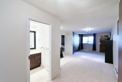 img_2580 at 10 - 1214 W 7th, Fairview VW, Vancouver West