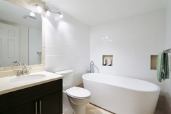 img_2593 at 10 - 1214 W 7th, Fairview VW, Vancouver West