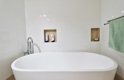 img_2595 at 10 - 1214 W 7th, Fairview VW, Vancouver West